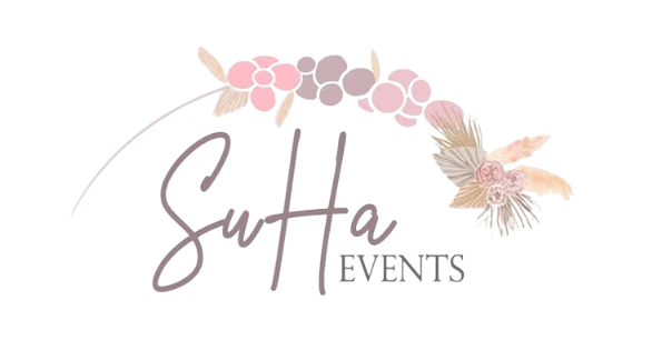 Suha Logo